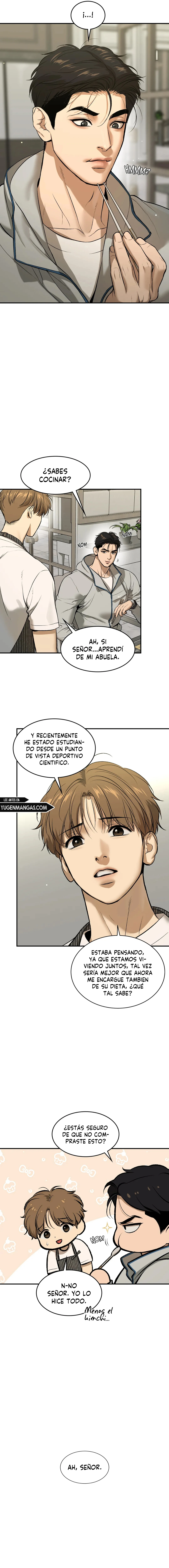 Página 18