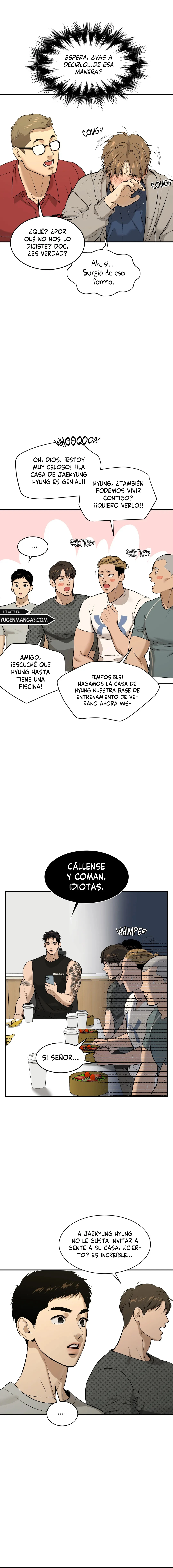 Página 26