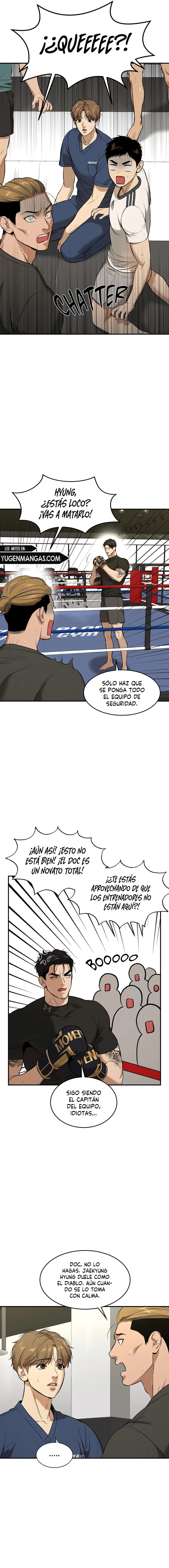 Página 22