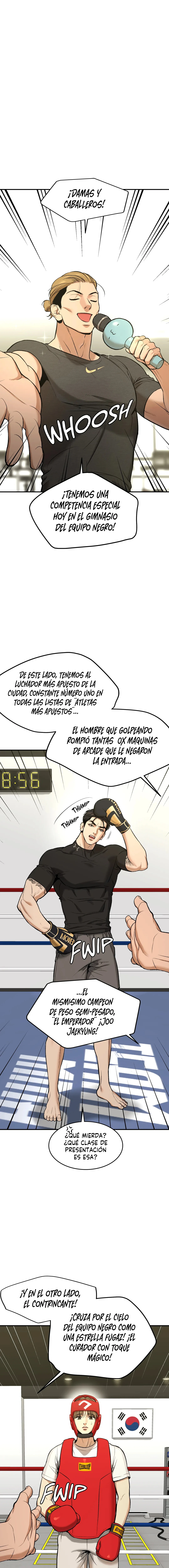 Página 2