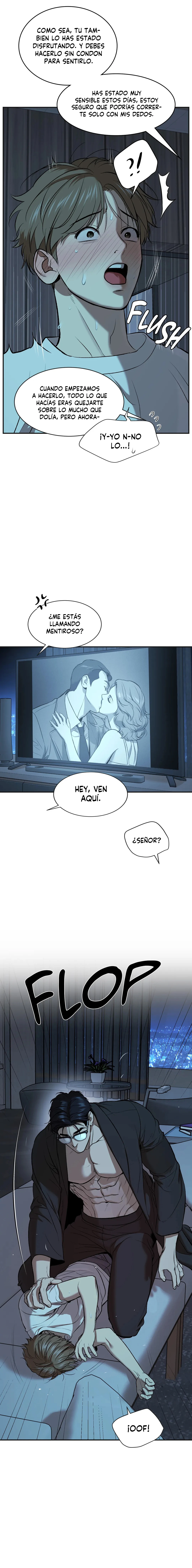 Página 16