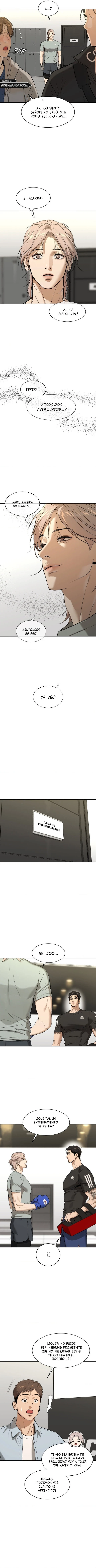 Página 10