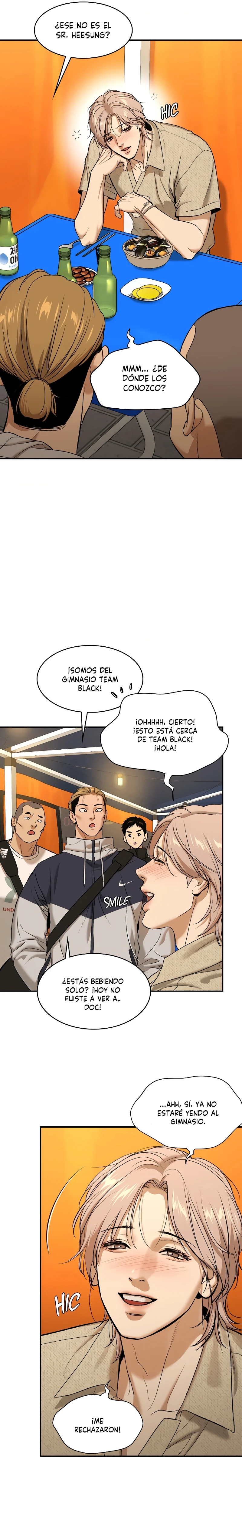 Página 19