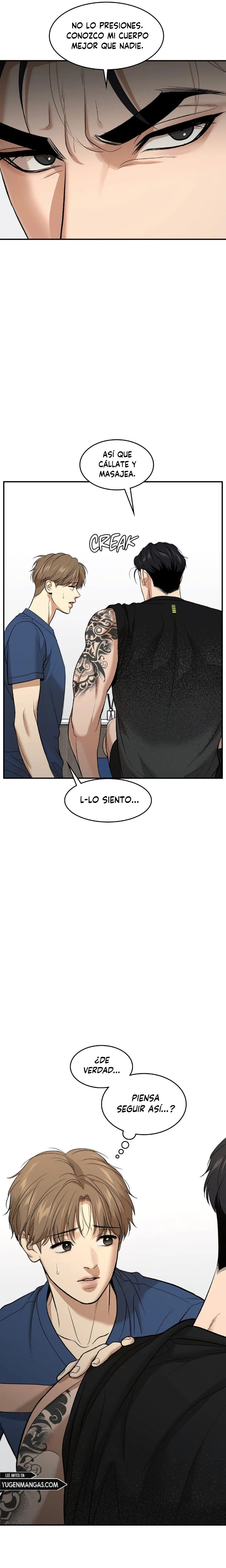 Página 28