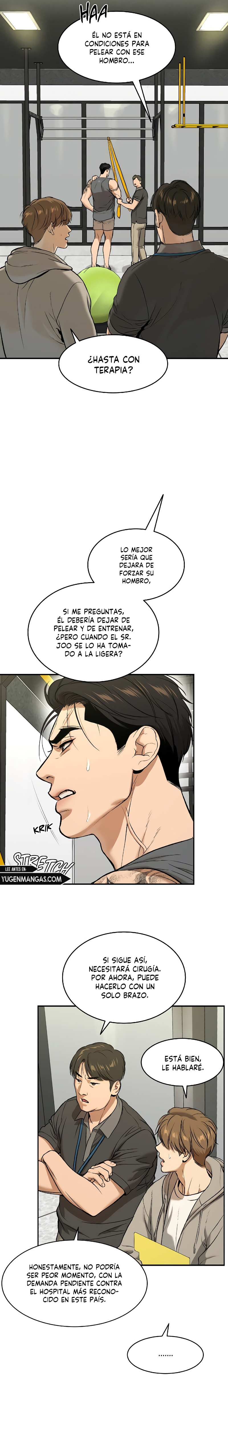 Página 18