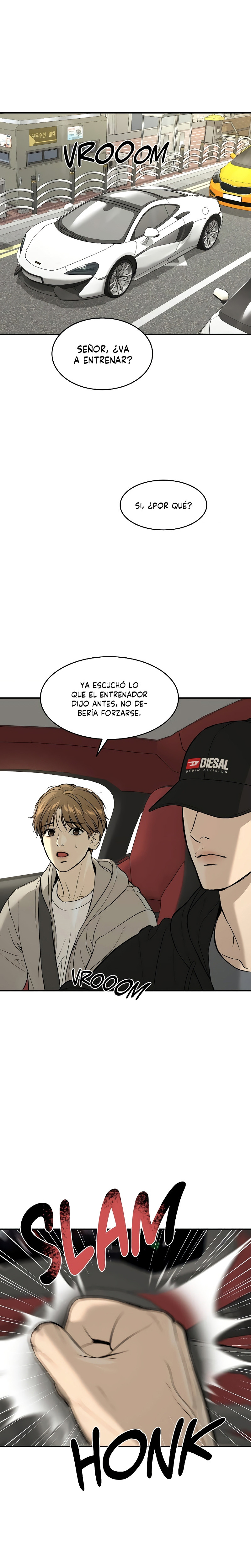 Página 19