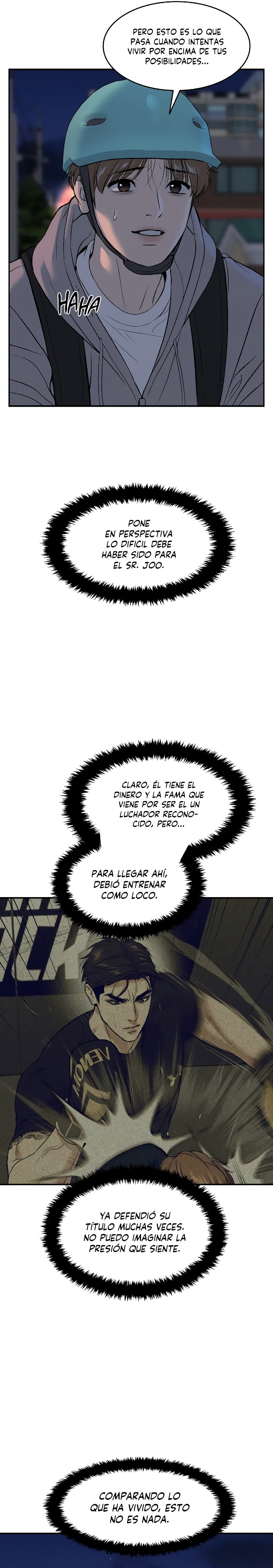 Página 22
