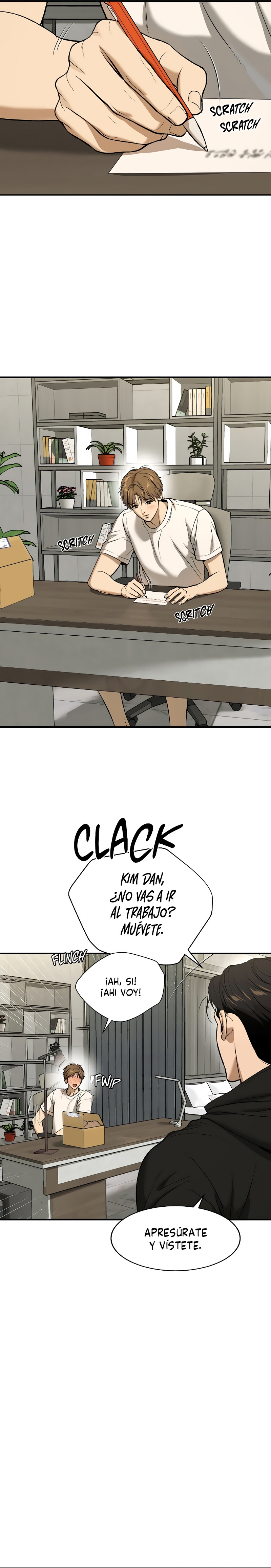 Página 14