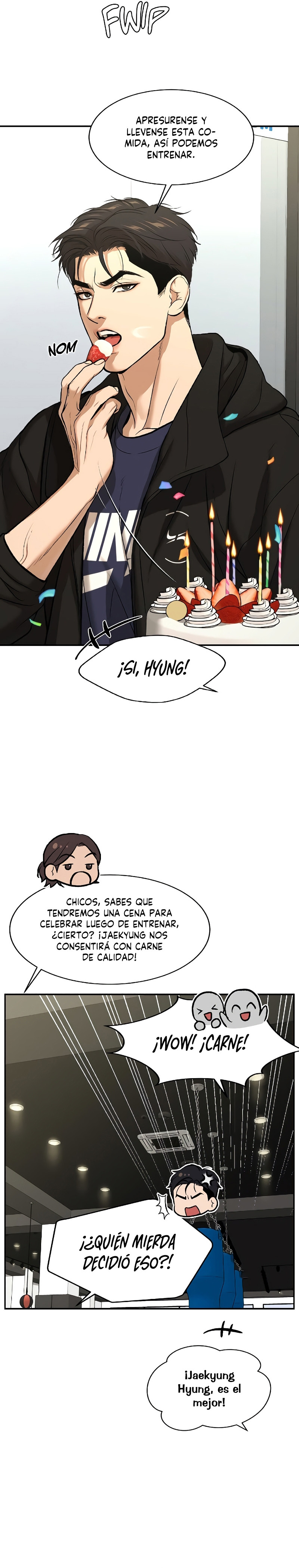 Página 19