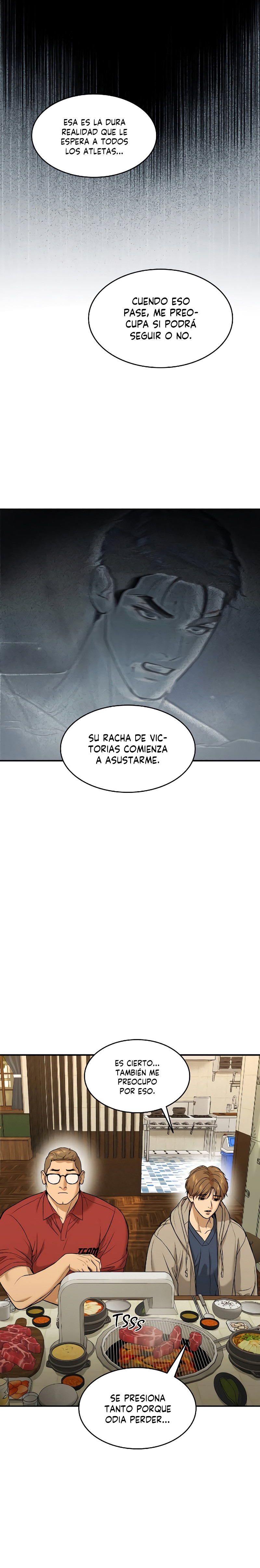 Página 24