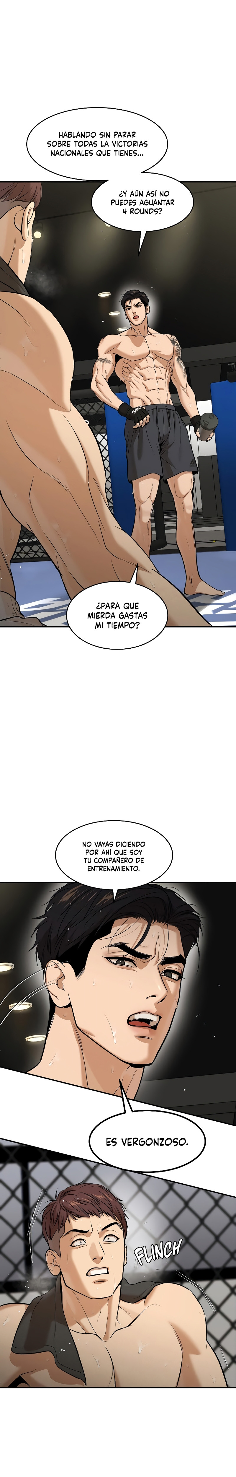 Página 16