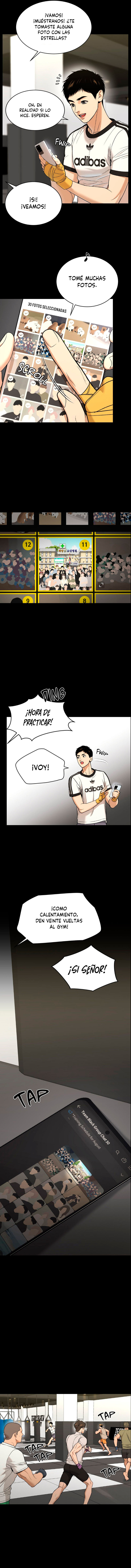 Página 11