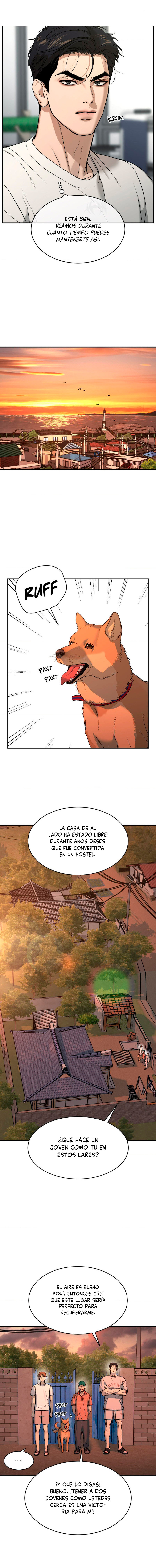 Página 17