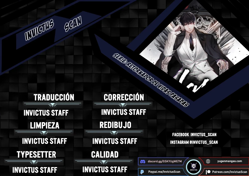 Página 1