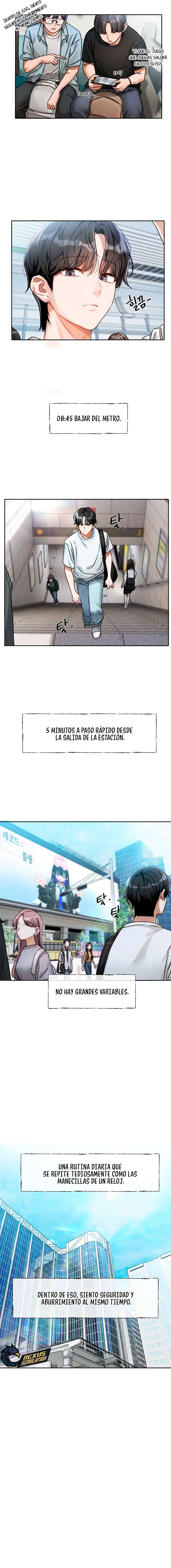 Página 4