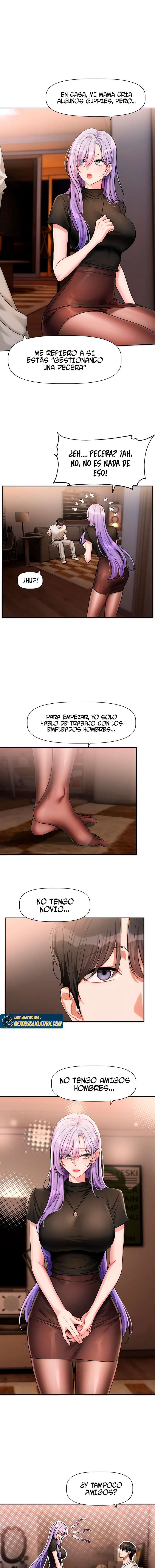 Página 10