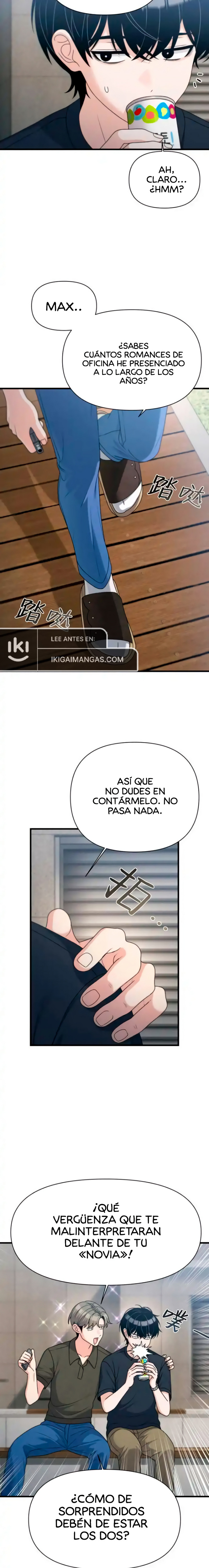 Página 15