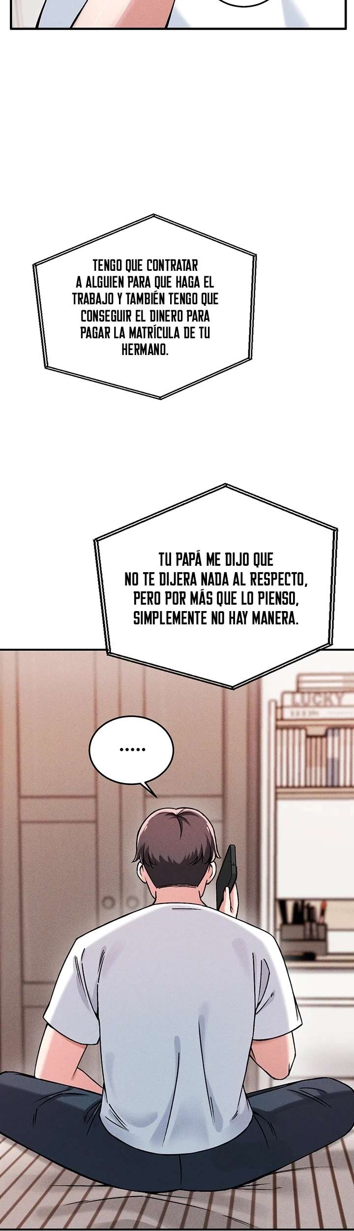 Página 7