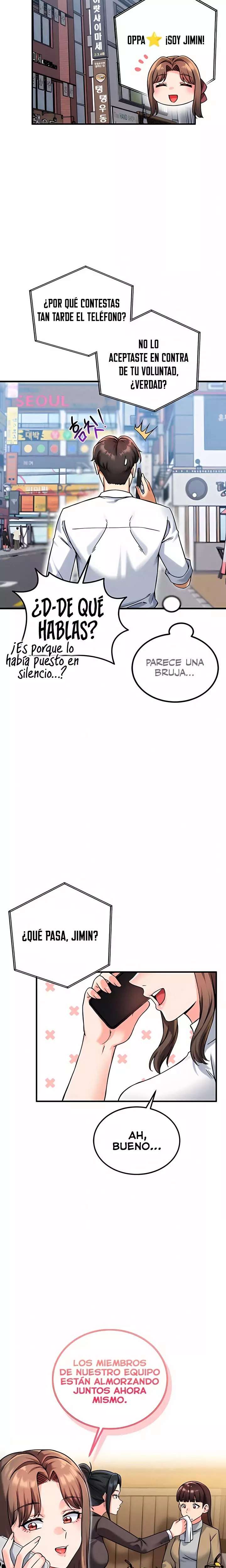 Página 19