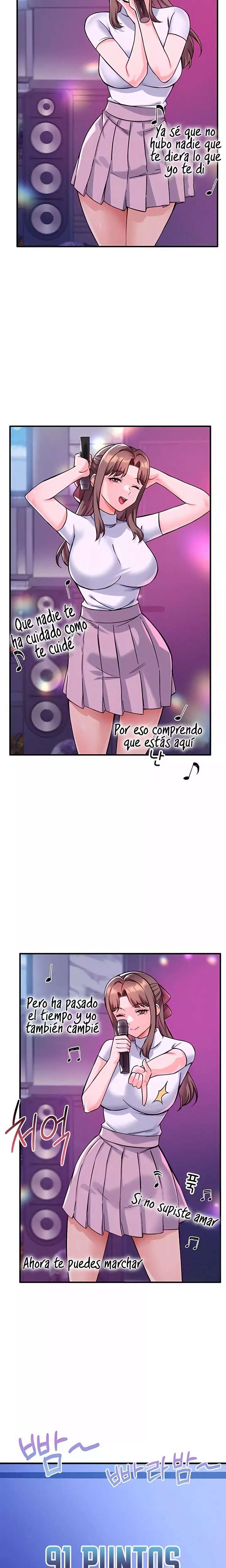 Página 23