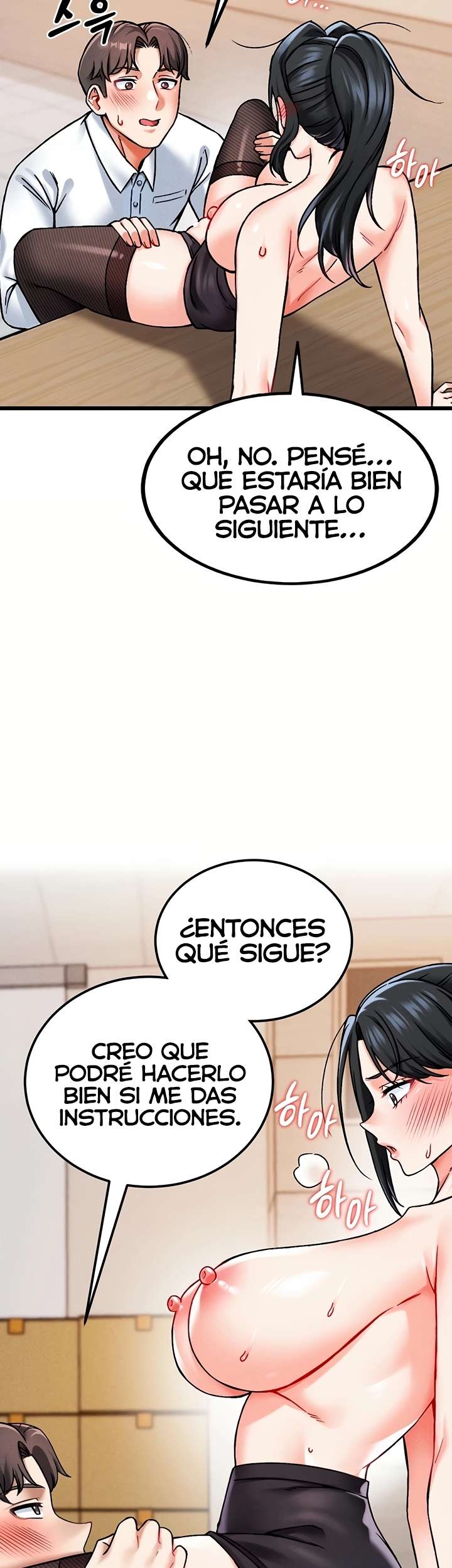 Página 33