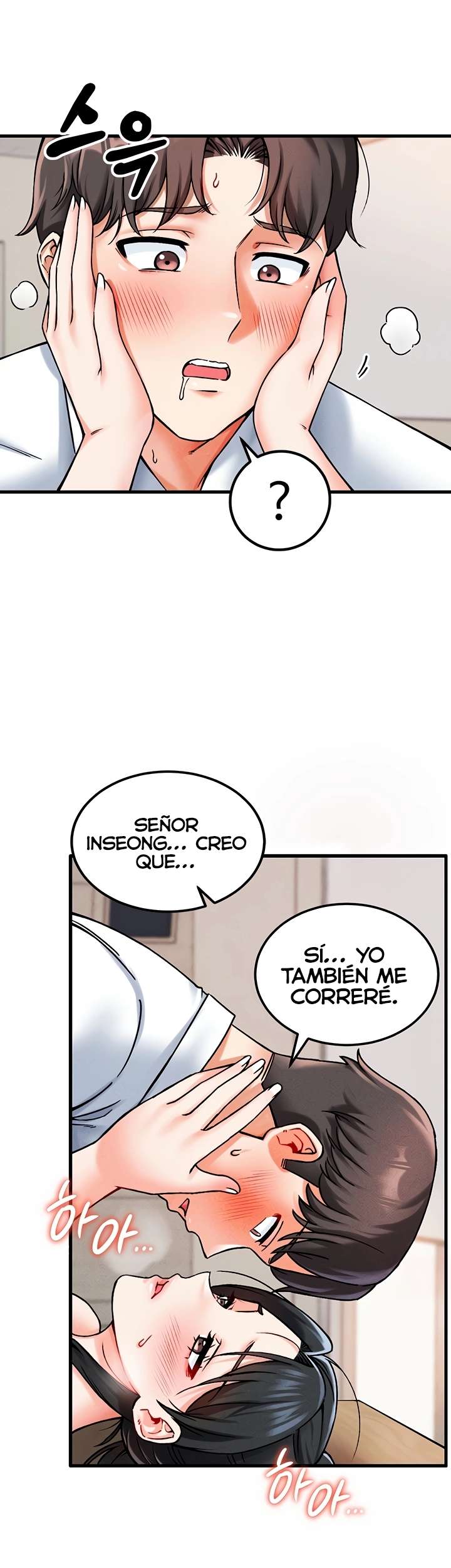 Página 43