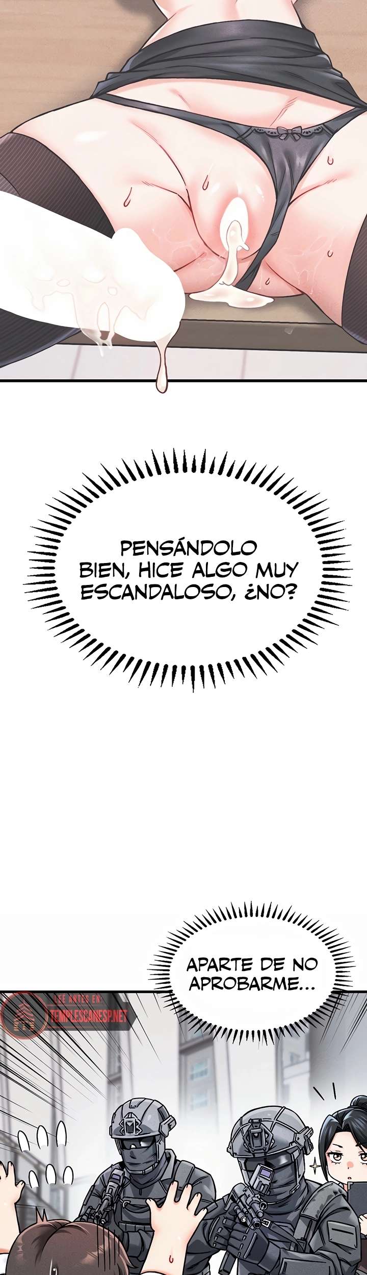 Página 53