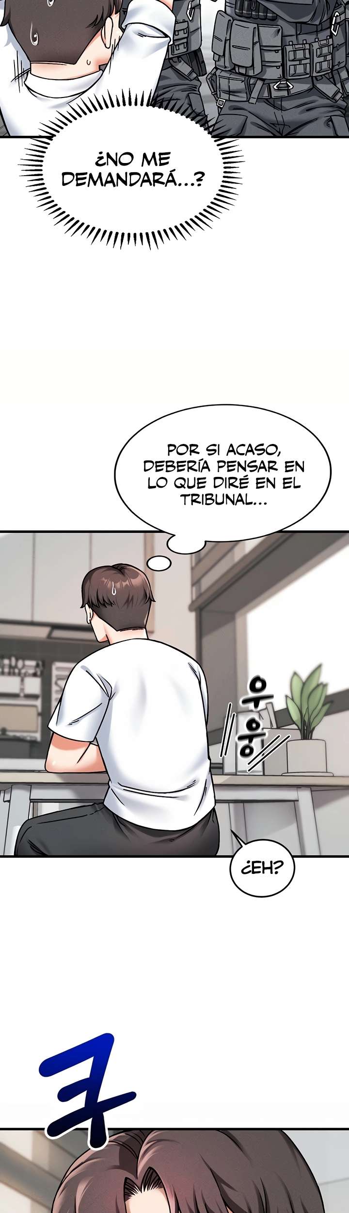 Página 54