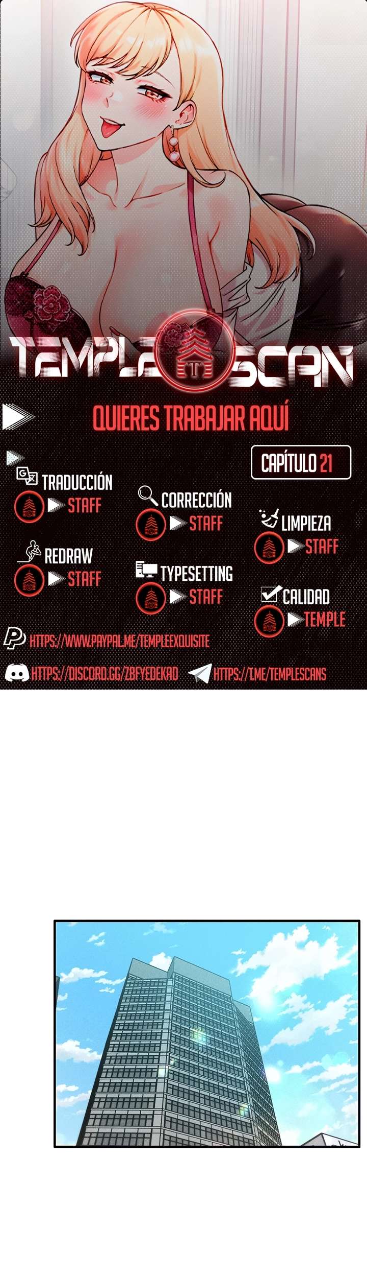 Página 1
