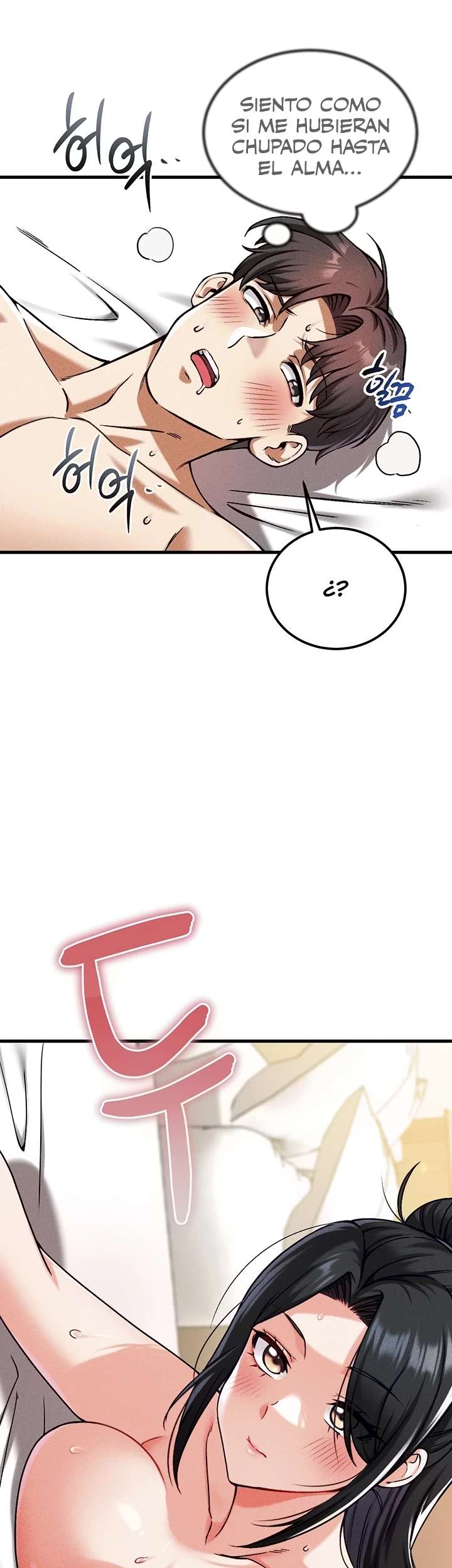 Página 37
