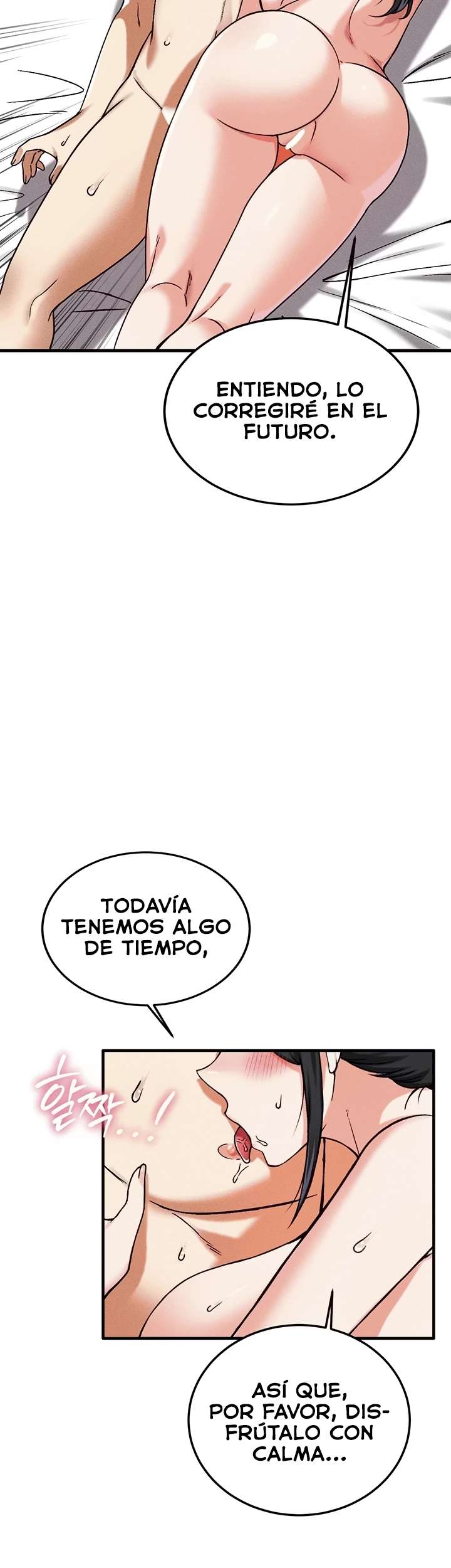 Página 39