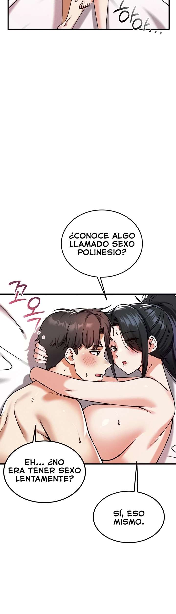 Página 44