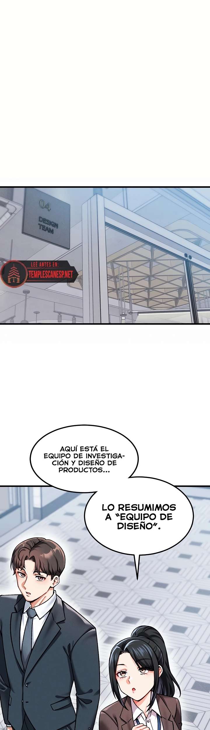 Página 40