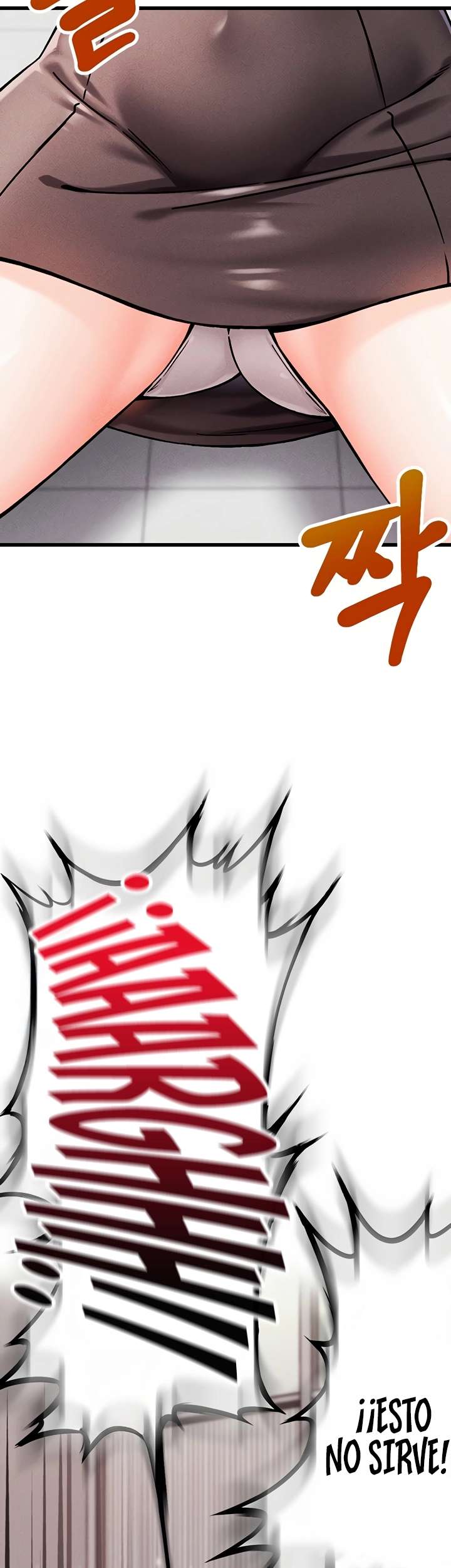 Página 46