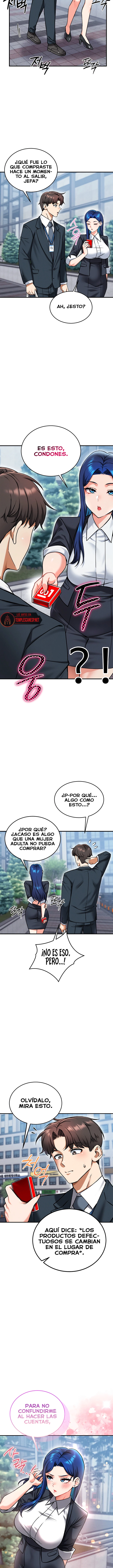 Página 6