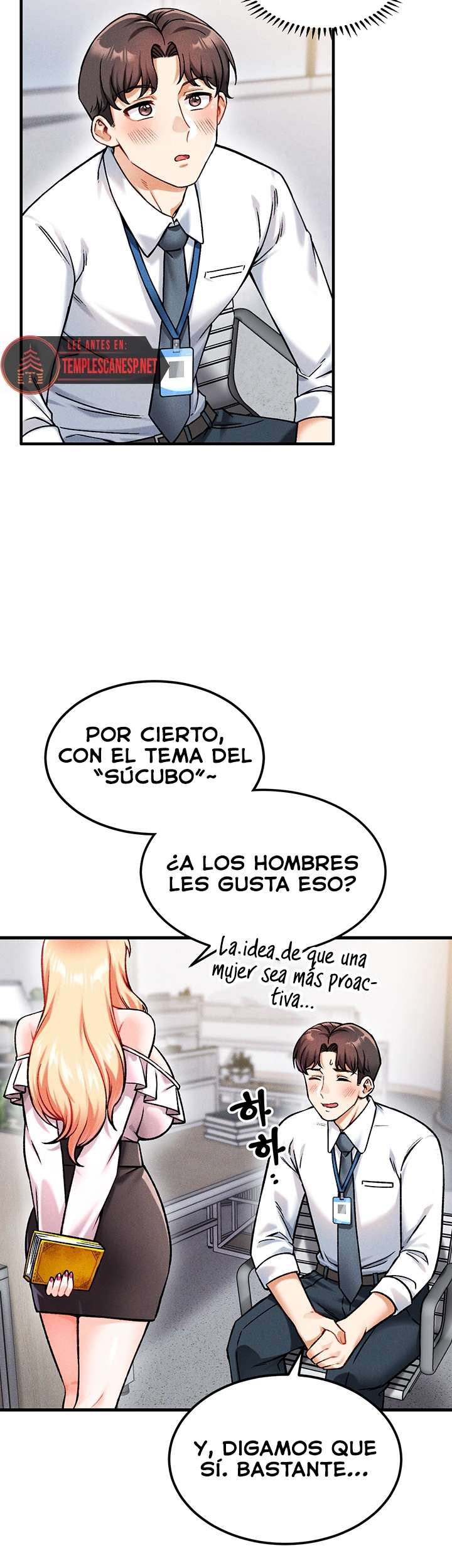 Página 55