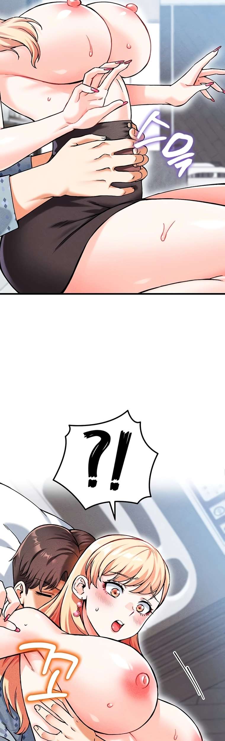 Página 45