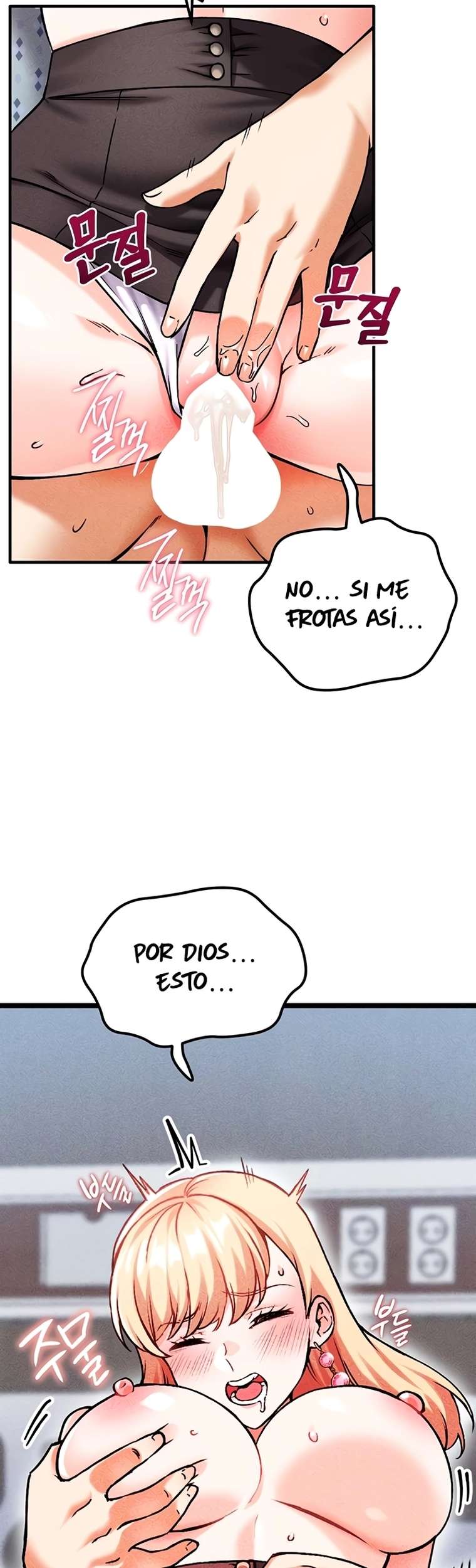 Página 48