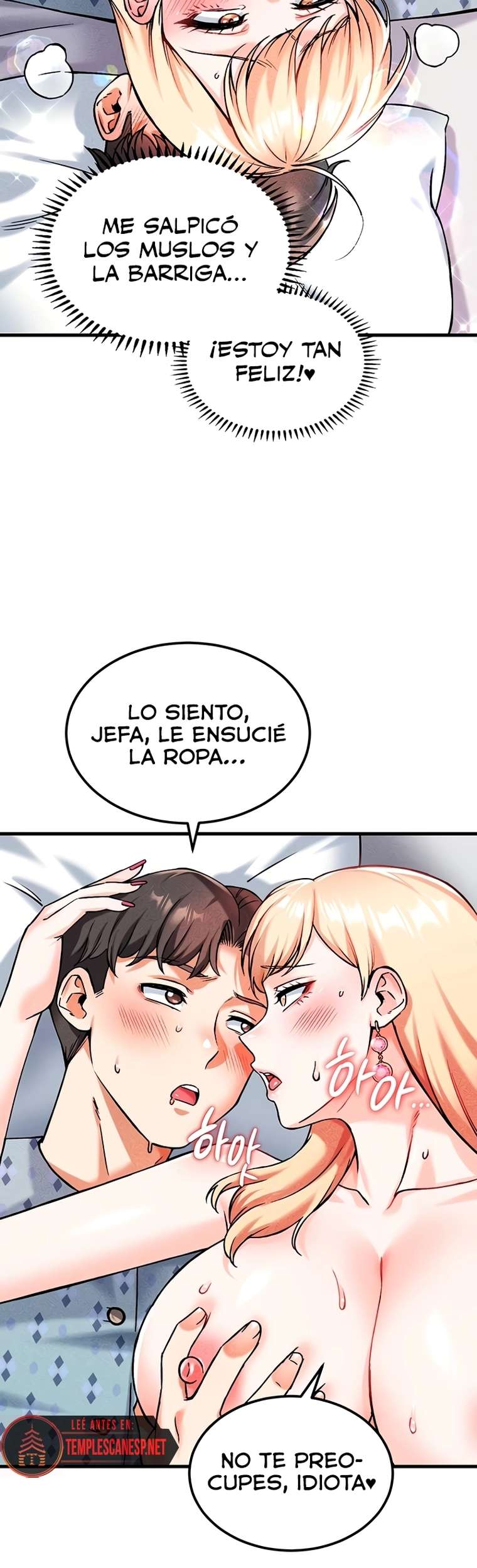 Página 55