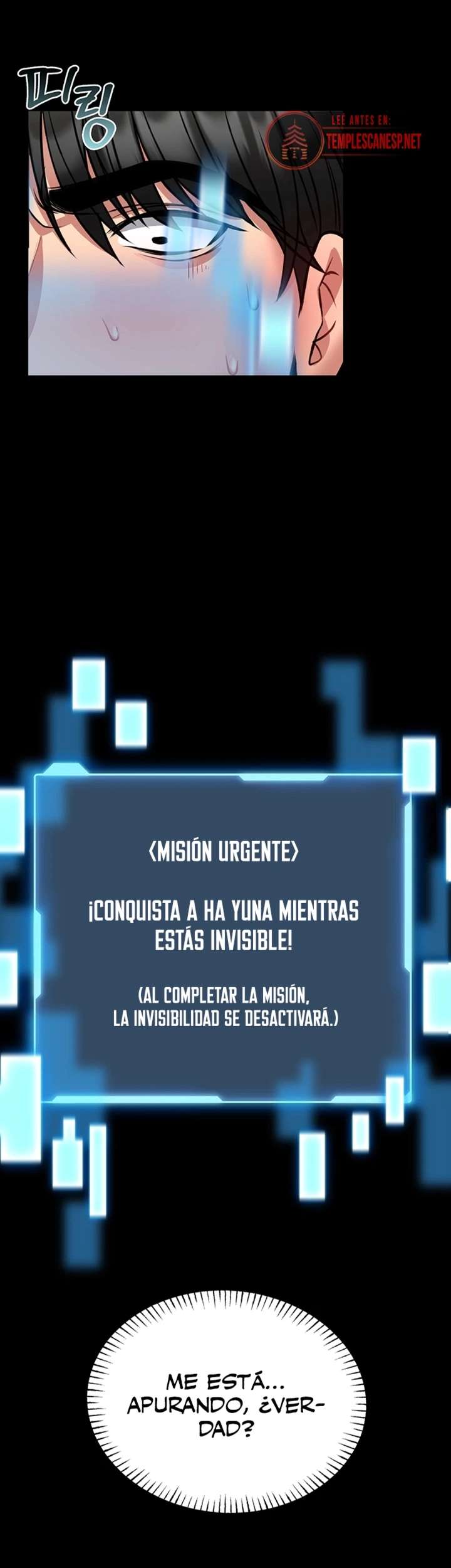 Página 40