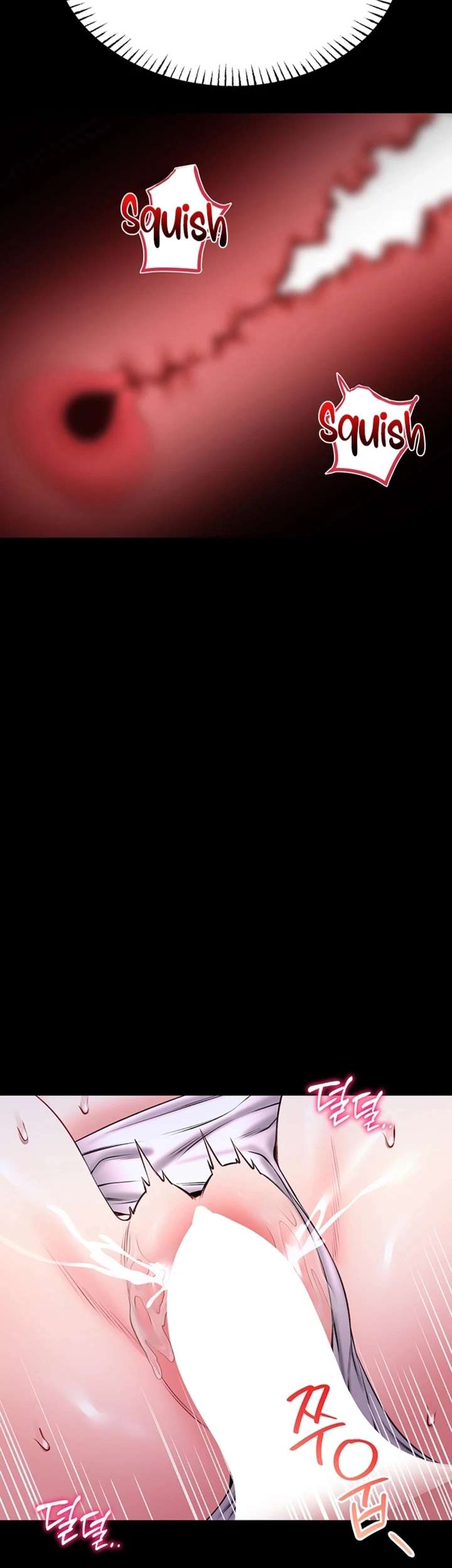 Página 46