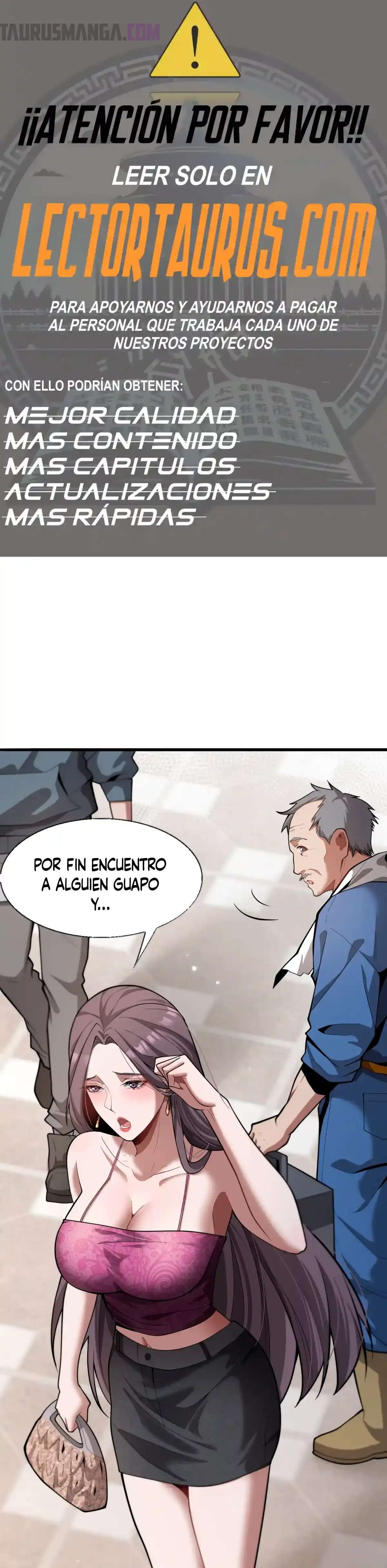Página 1