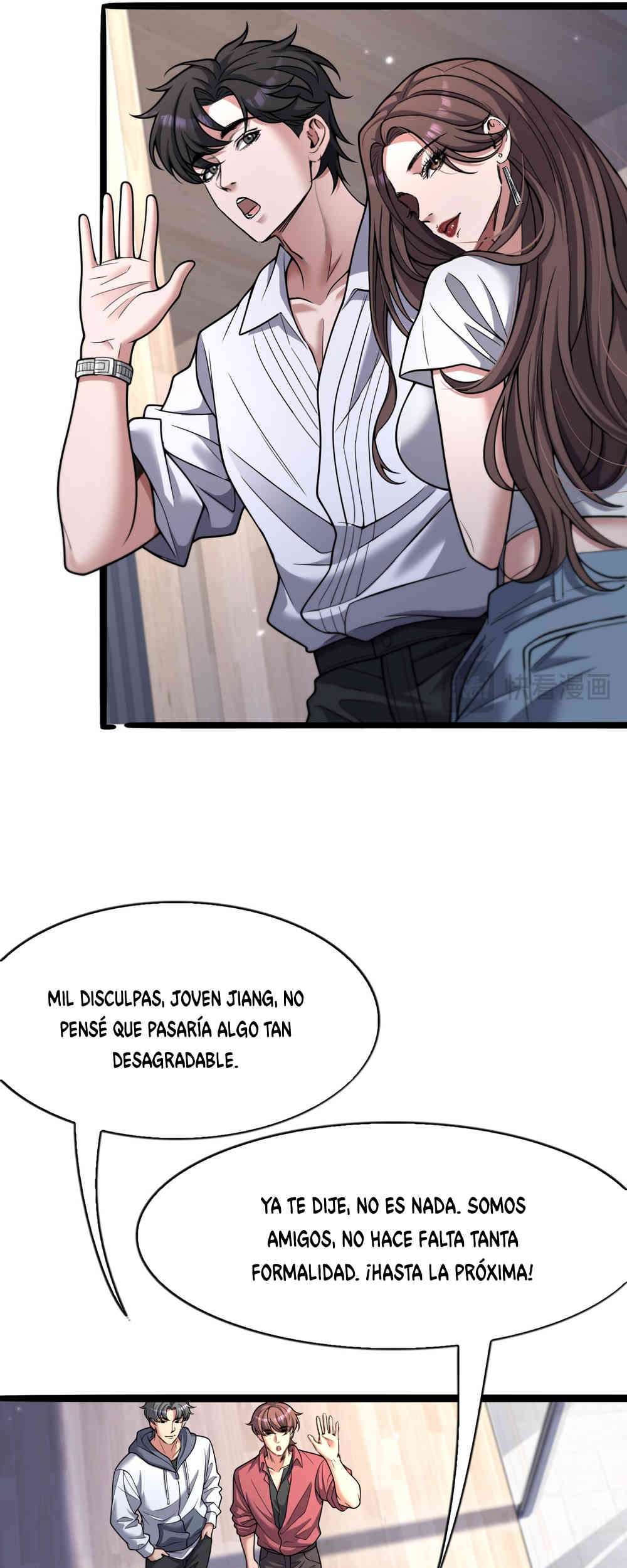 Página 21