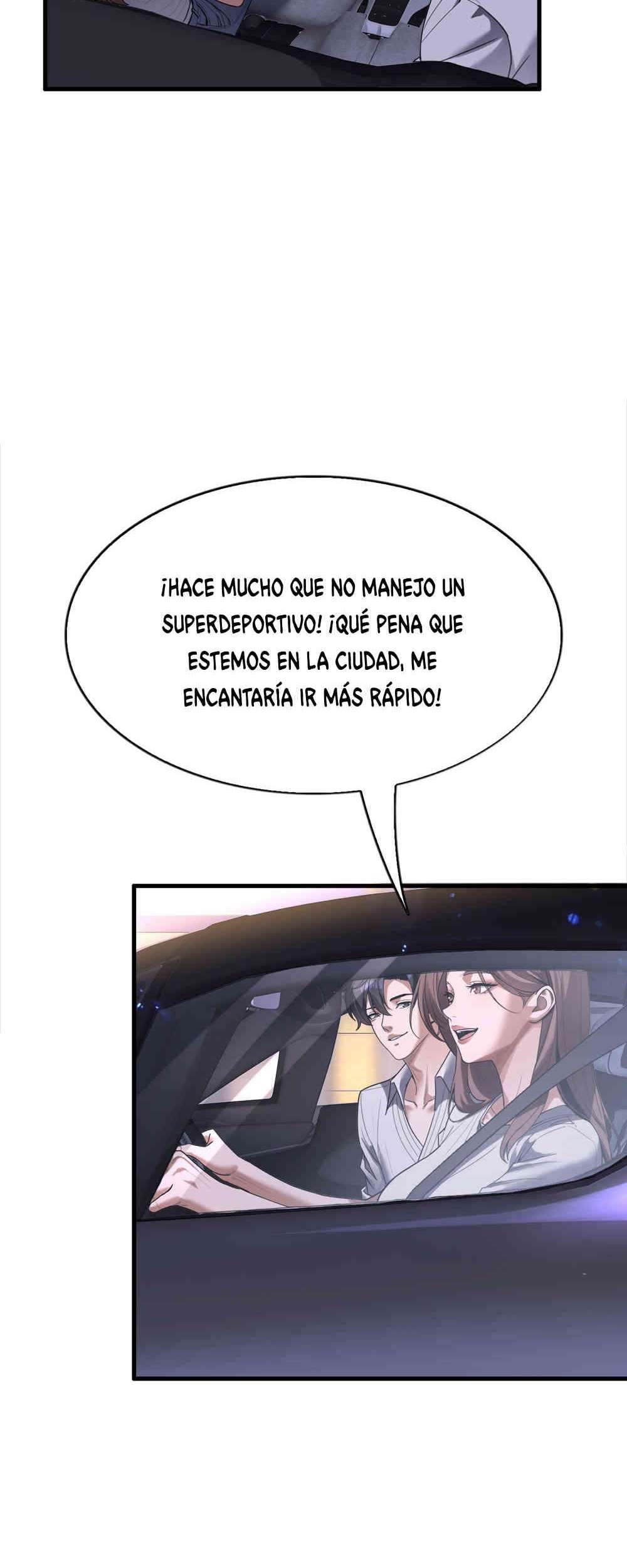 Página 24