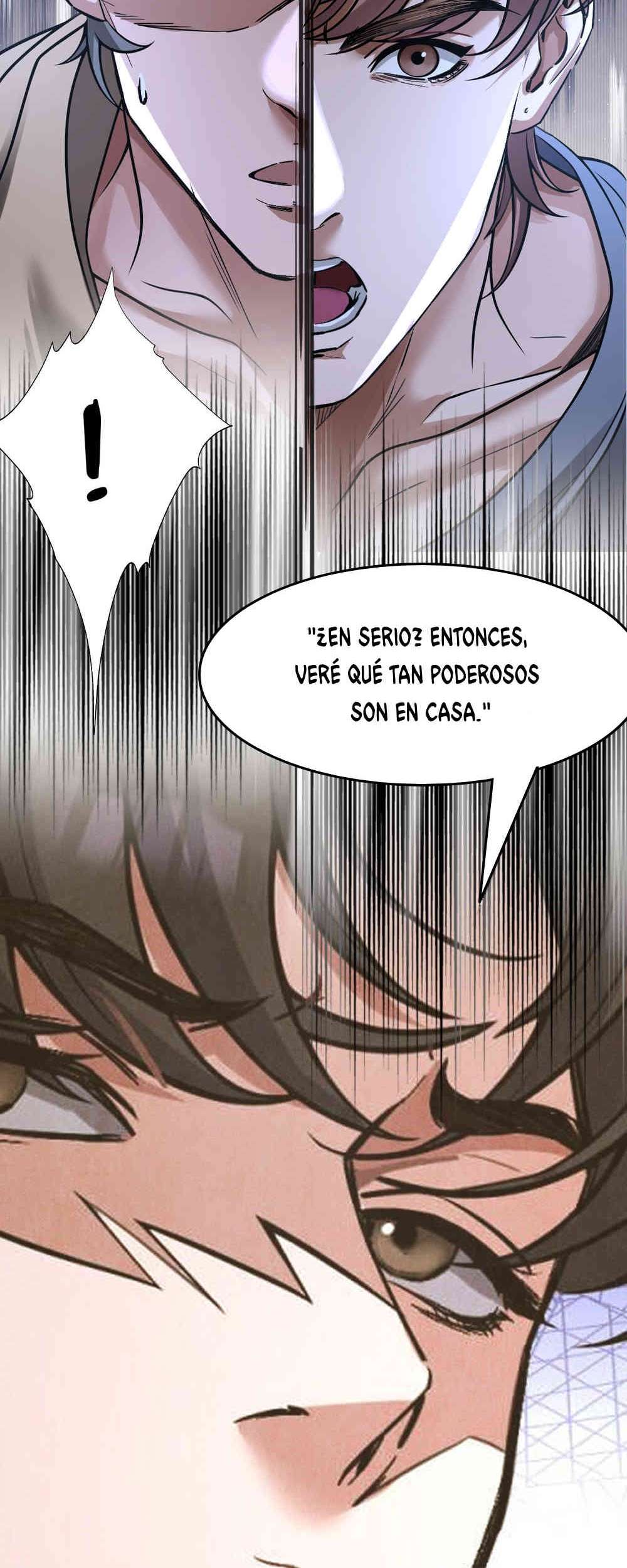 Página 38