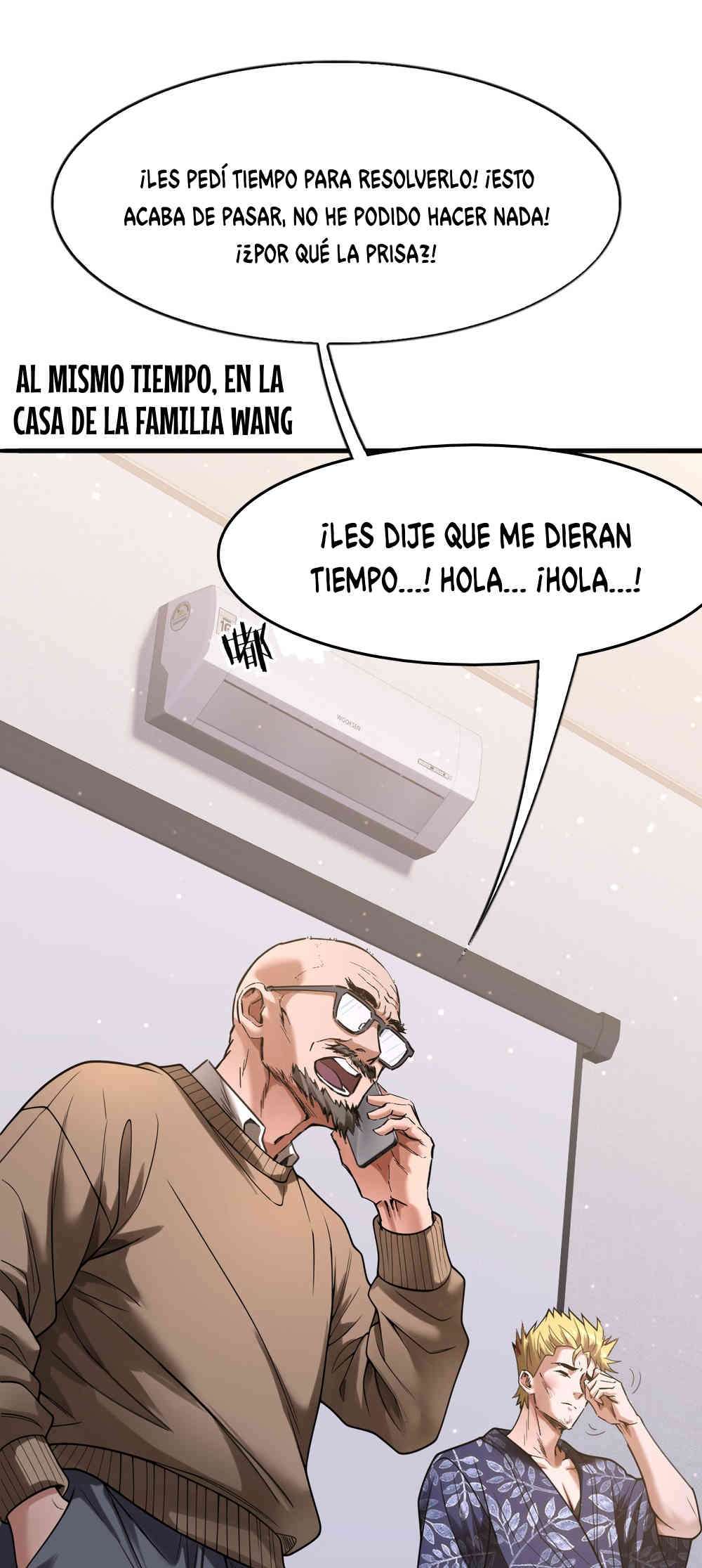 Página 41