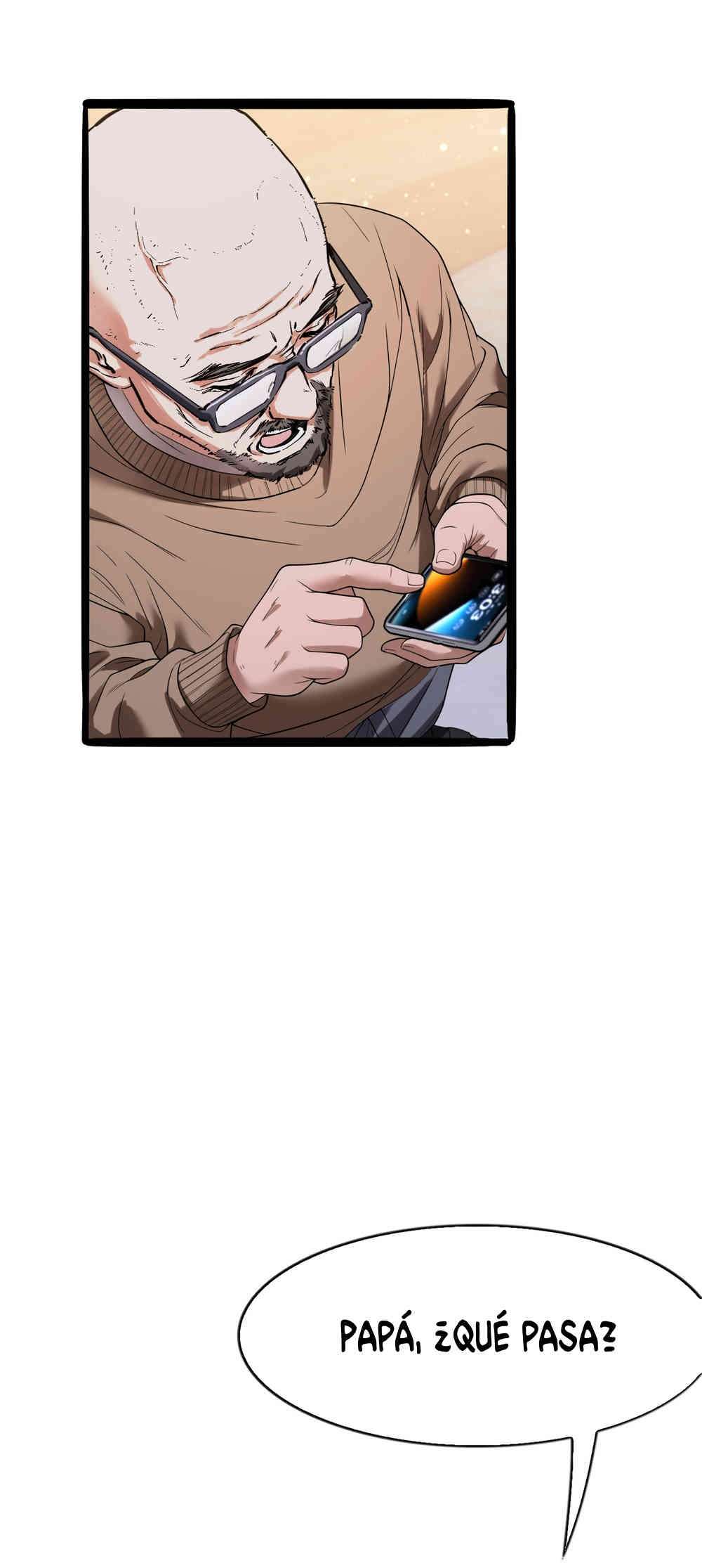Página 43