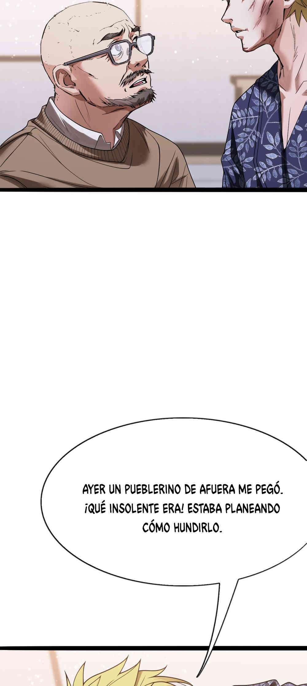 Página 45