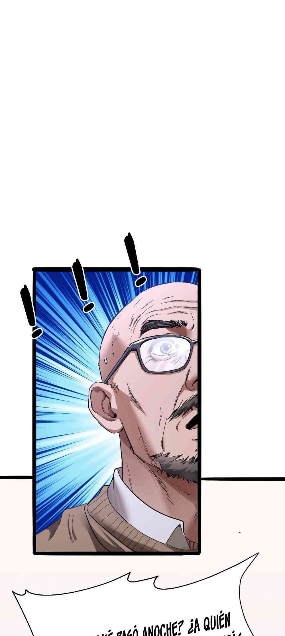 Página 48