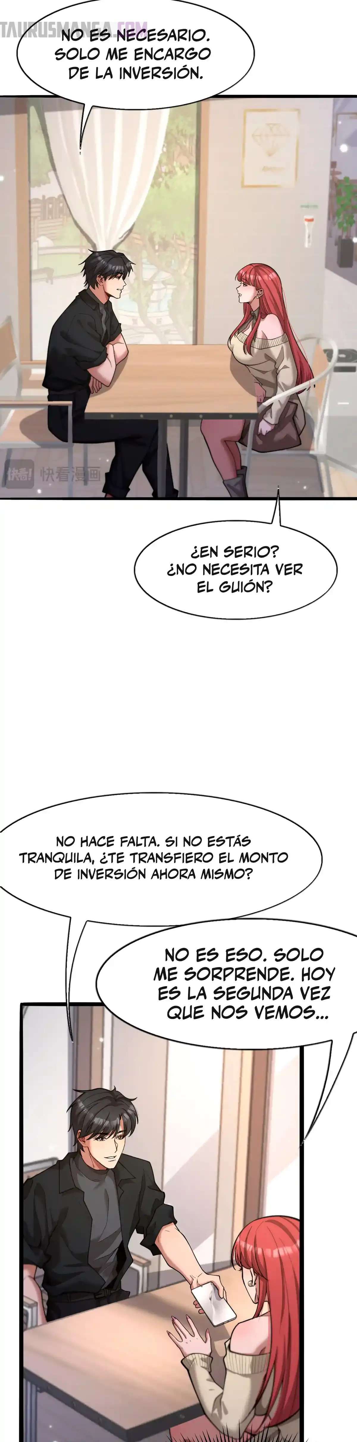 Página 4